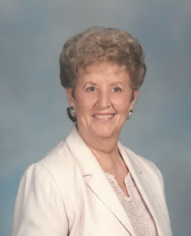 Marion A. Pearson Profile Photo