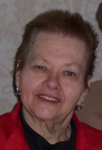 Joanne R. Di Tano