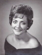 Shirley Agnes Macomber Paquin Profile Photo