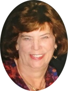 Rosemary Henson Profile Photo