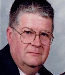 Richard Oscar Hobart Jr. Profile Photo