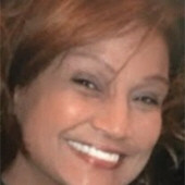 Nelly Castro Ramirez Profile Photo