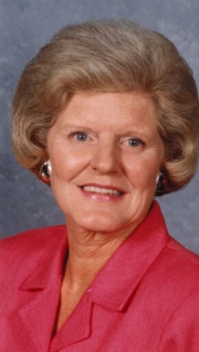 Nancy Lynn (Leitch)  Major Profile Photo