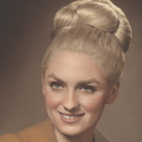 Kathleen M. Kessler Profile Photo