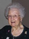 Wilma H. Knudson