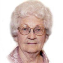 Regina L. Bradley Profile Photo