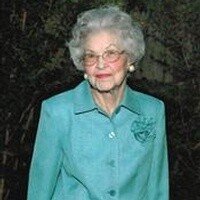 Vera Melton (Plainview)