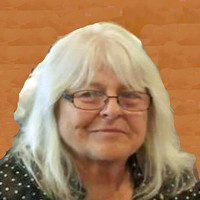 Mary K. Kaas Profile Photo