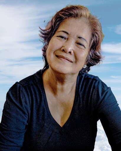 Nenita Talavera Flores Profile Photo