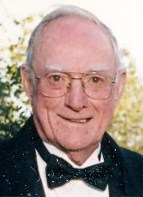 Joseph J. Brennan Profile Photo