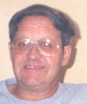 Thomas V. Uleman Profile Photo