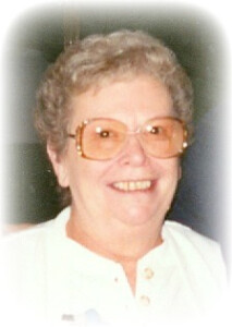 Phyllis L. Shepherd