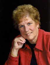 Bonnie E.  Brubaker Profile Photo