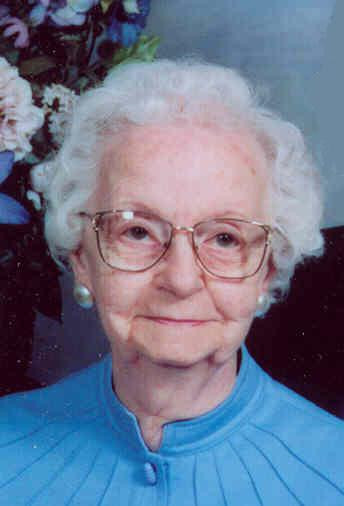 Marjorie Vyonne Pieratt