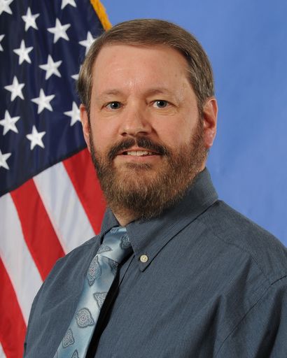 Michael T. Rolens Profile Photo