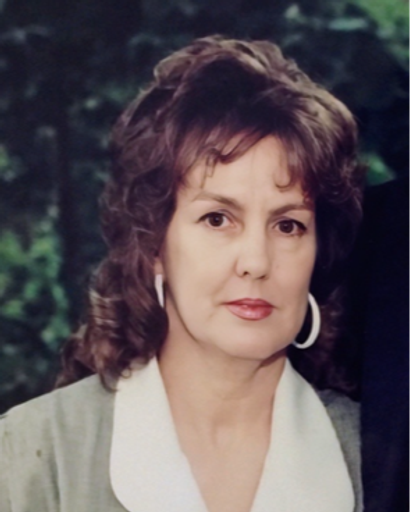 Nellie Lee Rhoades Profile Photo