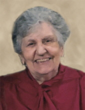 Mary  Willis  Profile Photo