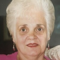 Dorothy M. Kearney Profile Photo