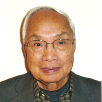 Luat Van Pham Profile Photo