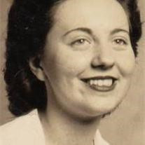 Selma Walpert