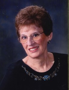 Eleanor Angela Lomonaco