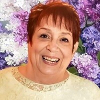 Arlene E Angelucci Profile Photo