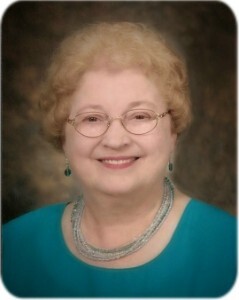 Mary Ellen Klitgaard Profile Photo