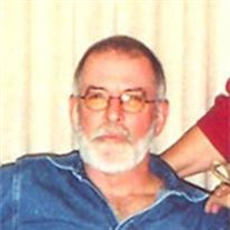 Howard H. Sams, Jr