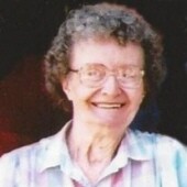 Helen S. Smith