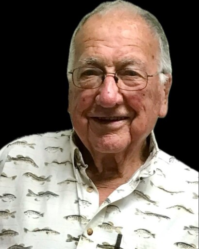 Jimmie N. Nolen Profile Photo
