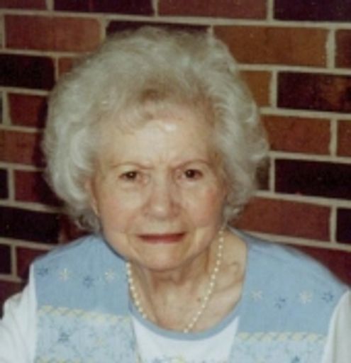 Evelyn N. Fox Profile Photo