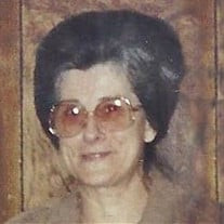 Mary Gadomski Tolstick Profile Photo