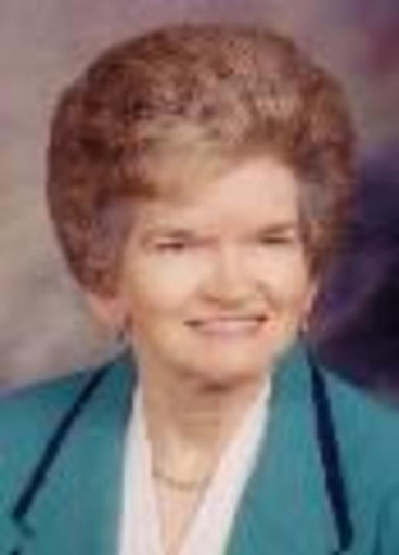 Justilene Joyce Boarman