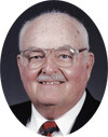 John E. "Jack" Simmons