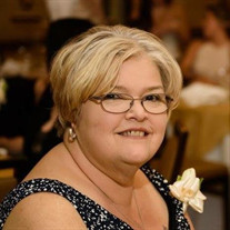 Mrs. Dorothy "Yvette" Scruggs Welsh Profile Photo