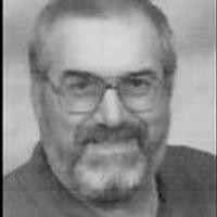 Allen "Poppa" Peter Robichaux Sr.