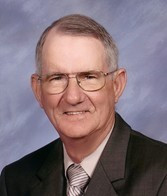 John Michael Hogan