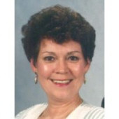 Loretta J. Herstedt Profile Photo
