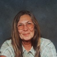 Bonnie Joyce Harrell Profile Photo