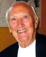 Alfred A. Iacovetta