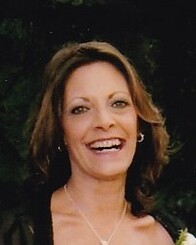 Michele René Smith Profile Photo