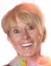 Barbara J. (Krupa) Borreggine Profile Photo