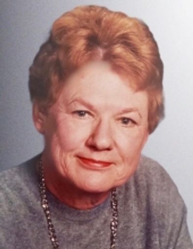Rosemary K. Doyle Profile Photo