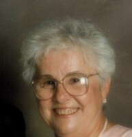 Bernadine L. Lachapelle