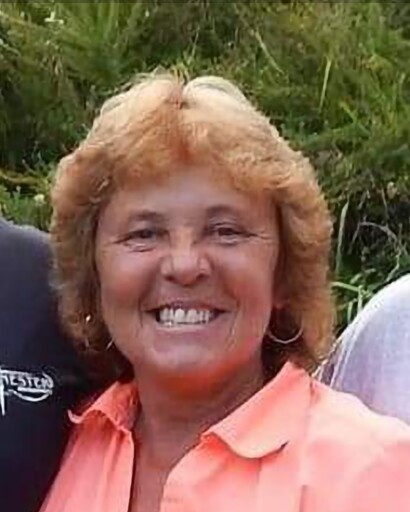 Susan Kay Nester Profile Photo
