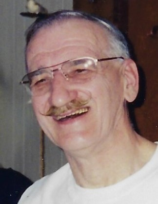 Joseph Juracko Sr.