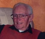 Ronald Becker, Sr