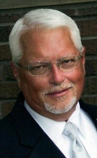 David J. Bodnar Profile Photo