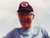 Dr. James D. Kelly