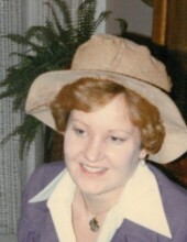 Gretchen M. Spreitzer Profile Photo
